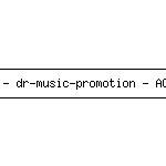 28-09-2013 - dr-music-promotion - AC ANGRY.jpg